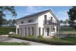 Einfamilienhaus Marl - 5 Zimmer, 140 m&sup2;, 1.800&euro; | Angebot:26665370