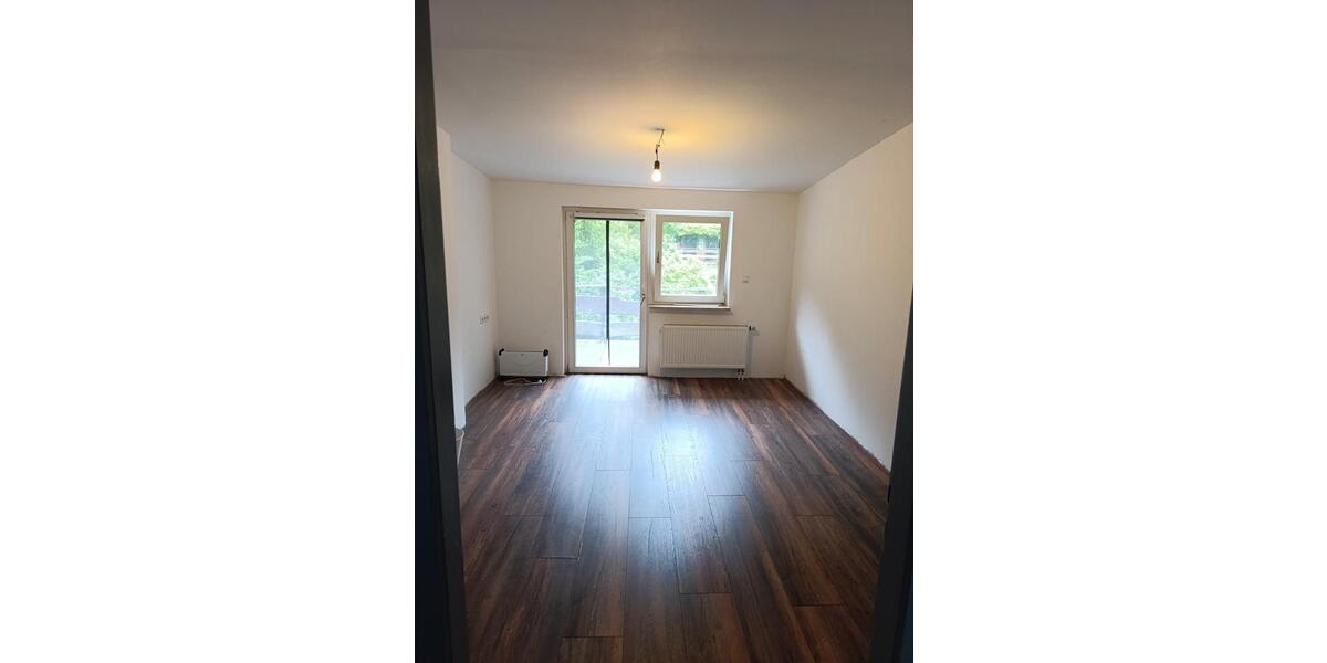 Mehrfamilienhaus, Wohnhaus Hagen Dahl - 8 Zimmer, 240 m&sup2;, 354.000&euro; | Angebot:27003877