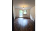 Mehrfamilienhaus, Wohnhaus Hagen Dahl - 8 Zimmer, 240 m&sup2;, 354.000&euro; | Angebot:27003877