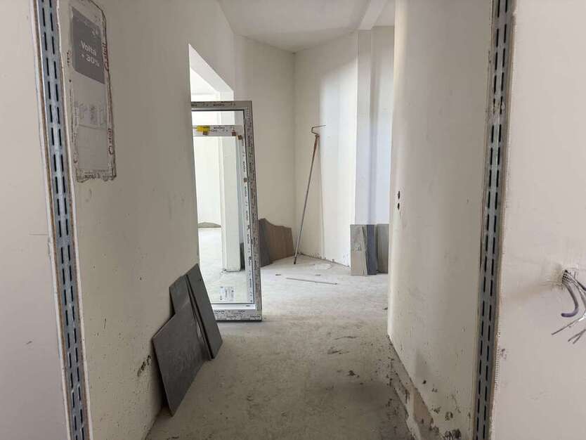 Wohnung zum Kaufen in Dortmund 258.000 € 86.61 m²