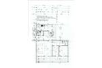 Etagenwohnung Hagen Hohenlimburg - 3 Zimmer, 110 m&sup2;, 880&euro; | Angebot:26388727
