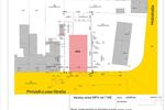 Grundstück Mülheim an der Ruhr Broich - 375.000&euro; | Angebot:26128763