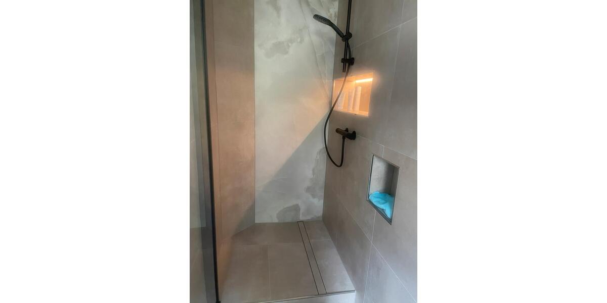 Etagenwohnung Lünen Brambauer - 3 Zimmer, 85 m&sup2;, 219.000&euro; | Angebot:27435078