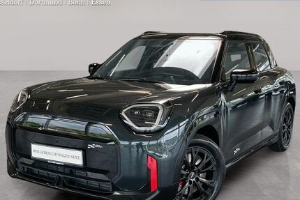 Mini Aceman 23.750 km 36.999 &euro; Essen 45141
