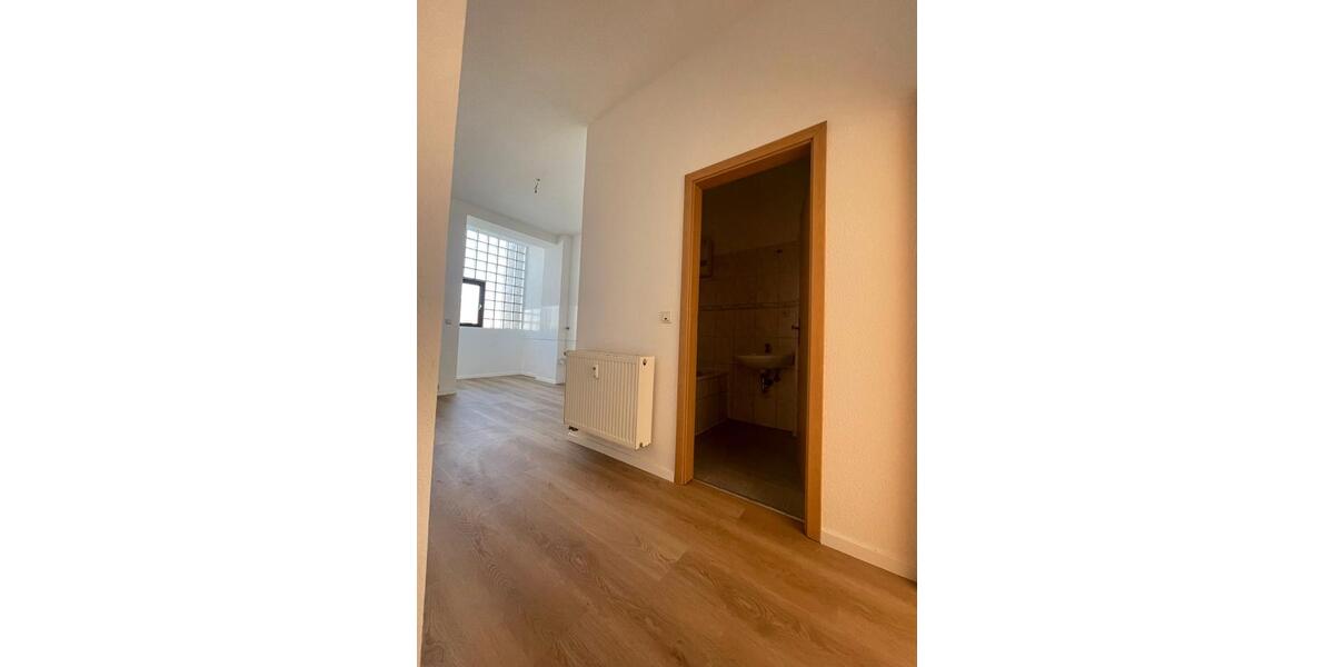 Etagenwohnung Dortmund Innenstadt Nord - 2.5 Zimmer, 55 m&sup2;, 495&euro; | Angebot:26423174