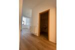 Etagenwohnung Dortmund Innenstadt Nord - 2.5 Zimmer, 55 m&sup2;, 495&euro; | Angebot:26423174