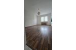 Etagenwohnung Wuppertal Gemarkung Langerfeld - 2 Zimmer, 55 m&sup2;, 470&euro; | Angebot:26408241
