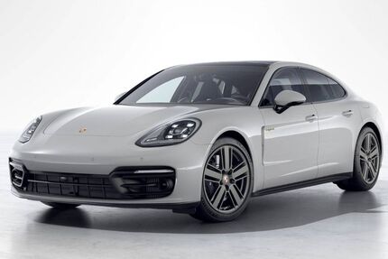 Porsche Panamera 73.184 km 79.900 &euro; Holzwickede 59439
