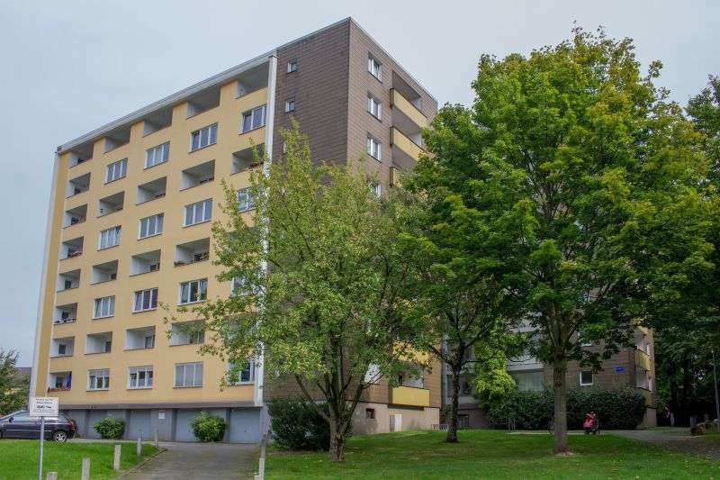Wohnung zum Mieten in Essen 310 € 39.64 m² 1 zimmer