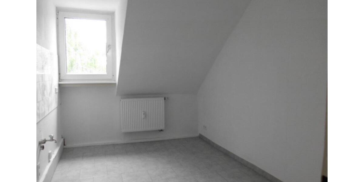 Dachgeschoßwohnung Wuppertal Brill - 4 Zimmer, 125 m&sup2;, 875&euro; | Angebot:25126965