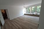 Etagenwohnung Dorsten Altstadt - 4 Zimmer, 74 m&sup2;, 650&euro; | Angebot:26444547