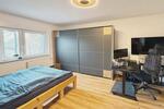 Terrassenwohnung Essen Stadtbezirk III - 2.5 Zimmer, 90 m&sup2;, 439.000&euro; | Angebot:27162491