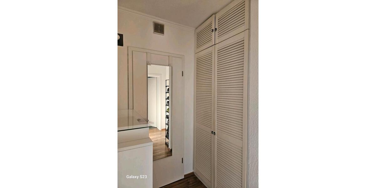 Erdgeschoßwohnung Velbert Velbert-Mitte - 2.5 Zimmer, 64 m&sup2;, 184.000&euro; | Angebot:26387030