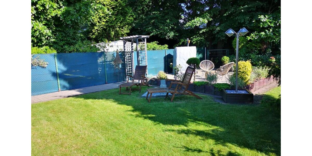 Maisonettenwohnung Castrop-Rauxel Becklem - 6 Zimmer, 120 m&sup2;, 469.000&euro; | Angebot:26920825