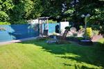 Maisonettenwohnung Castrop-Rauxel Becklem - 6 Zimmer, 120 m&sup2;, 469.000&euro; | Angebot:26920825