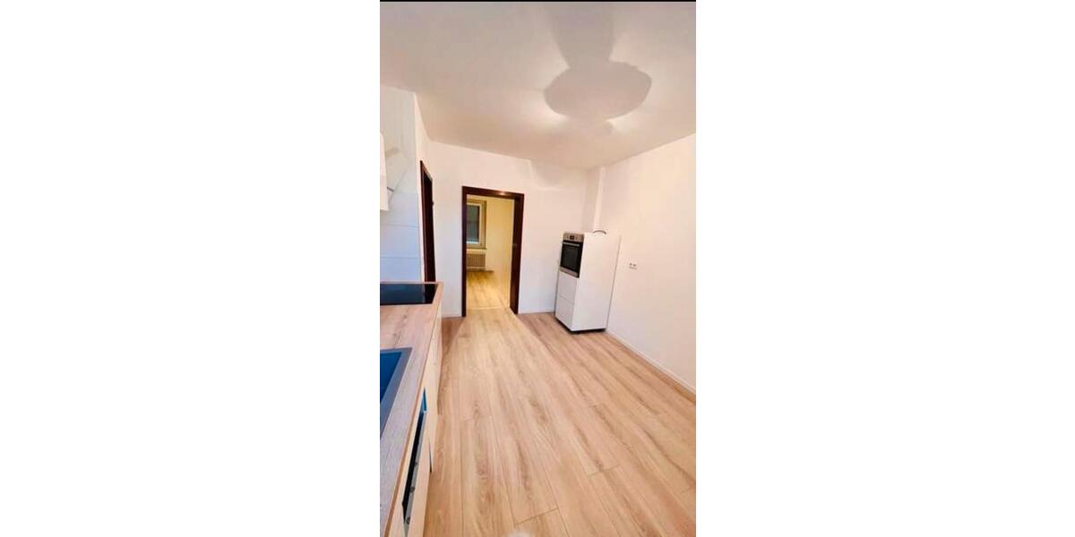 Erdgeschoßwohnung Herne Sodingen - 1 Zimmer, 50 m&sup2;, 450&euro; | Angebot:25635933