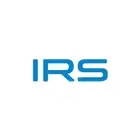 Senior Accountant / Bilanzbuchhalter (m/w/d)