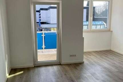 Wohnung Marl Alt-Marl - 3 Zimmer, 68 m&sup2;, 560&euro; | Angebot:26494085