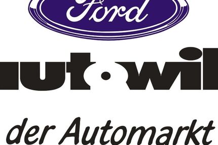 Ford Ranger 53.362 km 40.799 € Iserlohn 58636