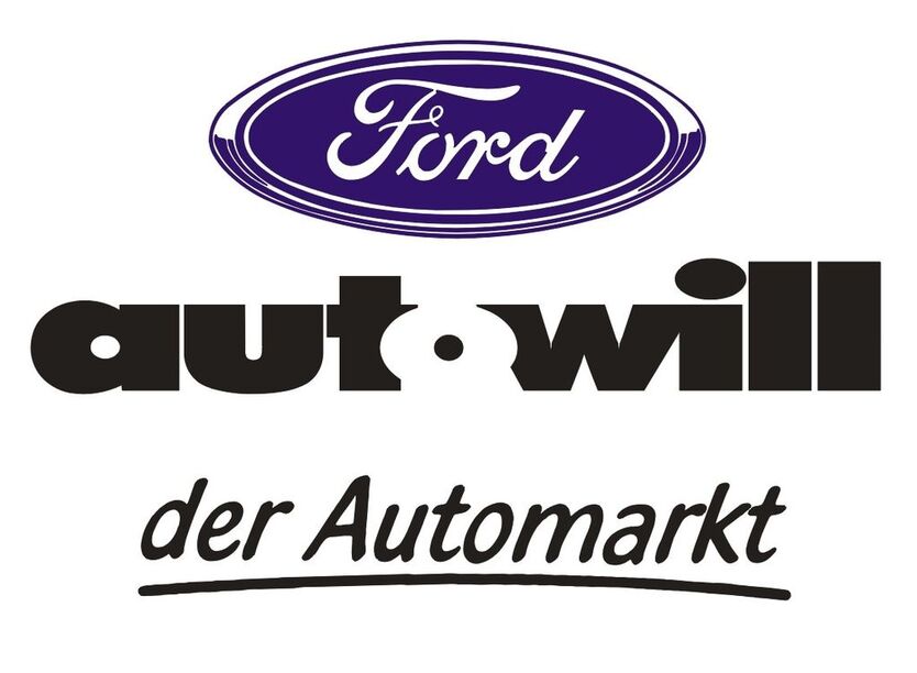 Ford Ranger 53.362 km 40.799 € Iserlohn 58636