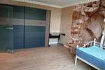 Etagenwohnung Herne Sodingen - 3 Zimmer, 78 m&sup2;, 145.000&euro; | Angebot:26460927
