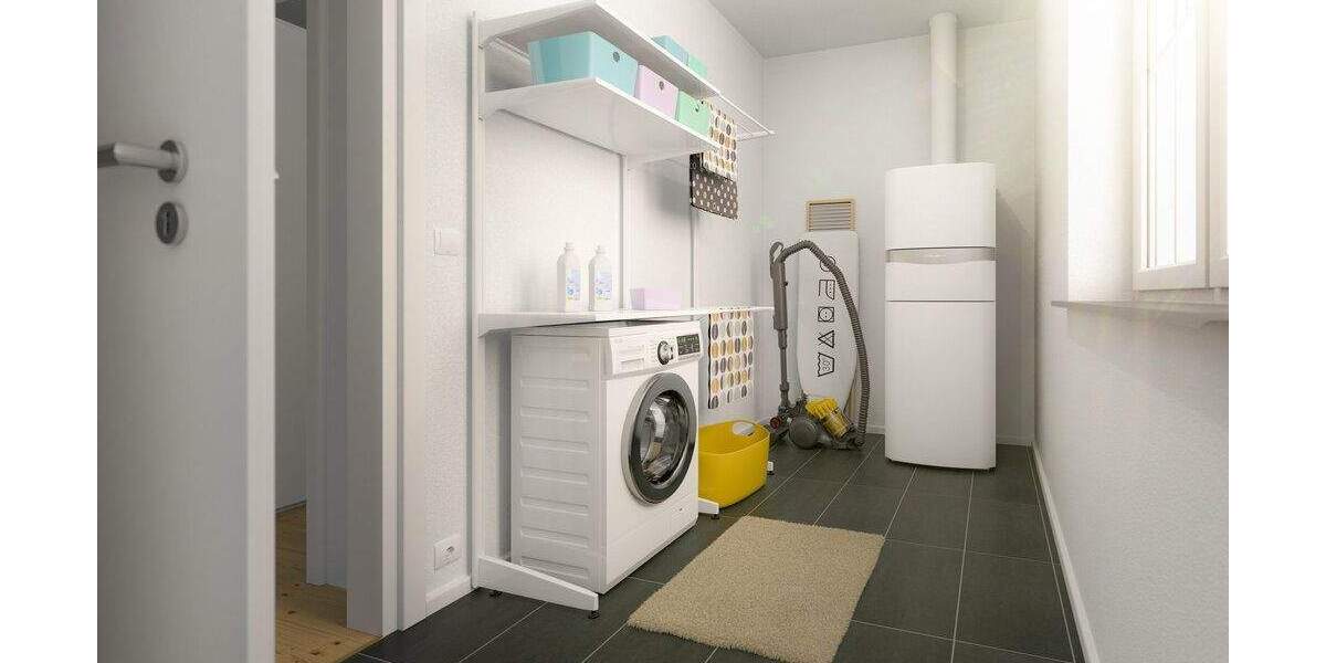 Einfamilienhaus Hagen Eilpe - 5 Zimmer, 130 m&sup2;, 301.610&euro; | Angebot:25681284