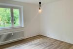Etagenwohnung Dortmund Gartenstadt - 2 Zimmer, 67 m&sup2;, 553&euro; | Angebot:26237812