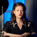 Nach Mitternacht | nach dem Roman von Irmgard Keun