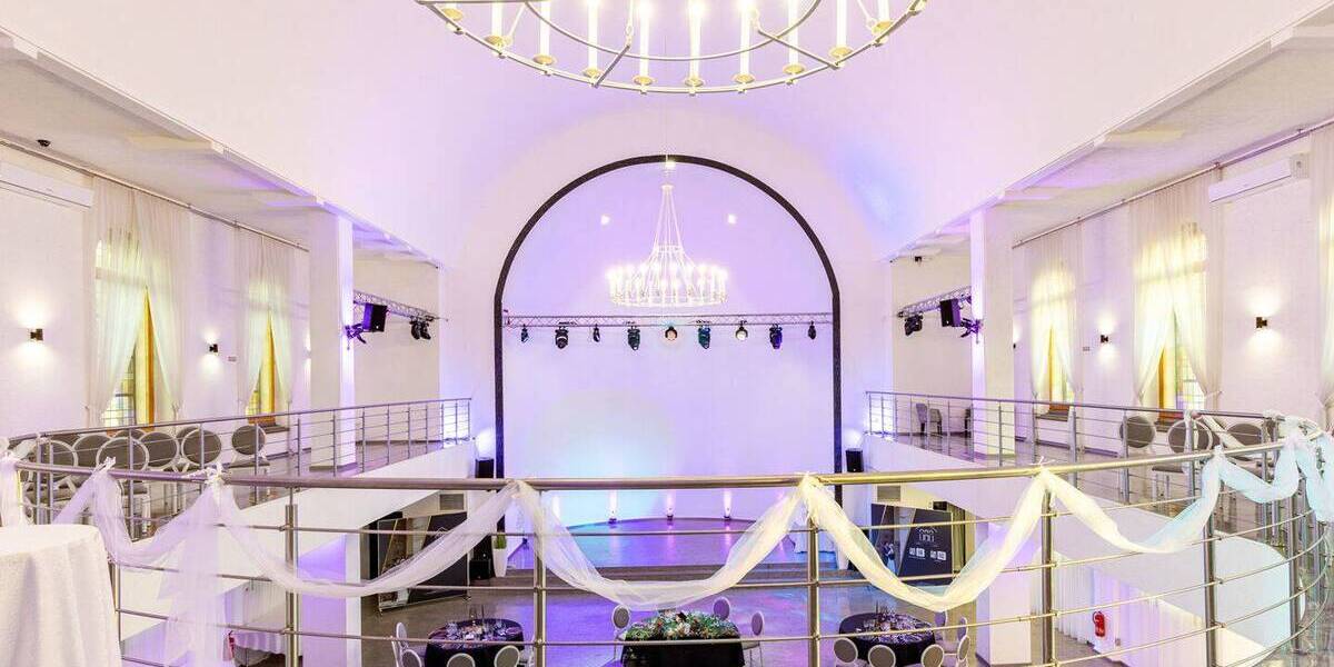 Gewerbeobjekt Bochum Weitmar - 1.700.000&euro; | Angebot:23957535