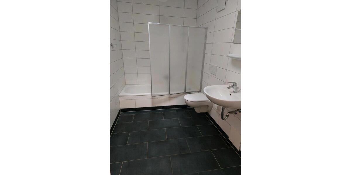 Einfamilienhaus Dortmund Hombruch - 2 Zimmer, 95 m&sup2;, 1.075&euro; | Angebot:25612910