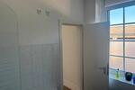 Erdgeschoßwohnung Bochum Höntrop - 2 Zimmer, 44 m&sup2;, 600&euro; | Angebot:26676677