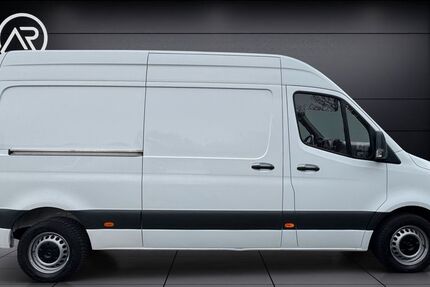 Mercedes-Benz Sprinter 74.213 km 24.950 &euro; Bochum 44866