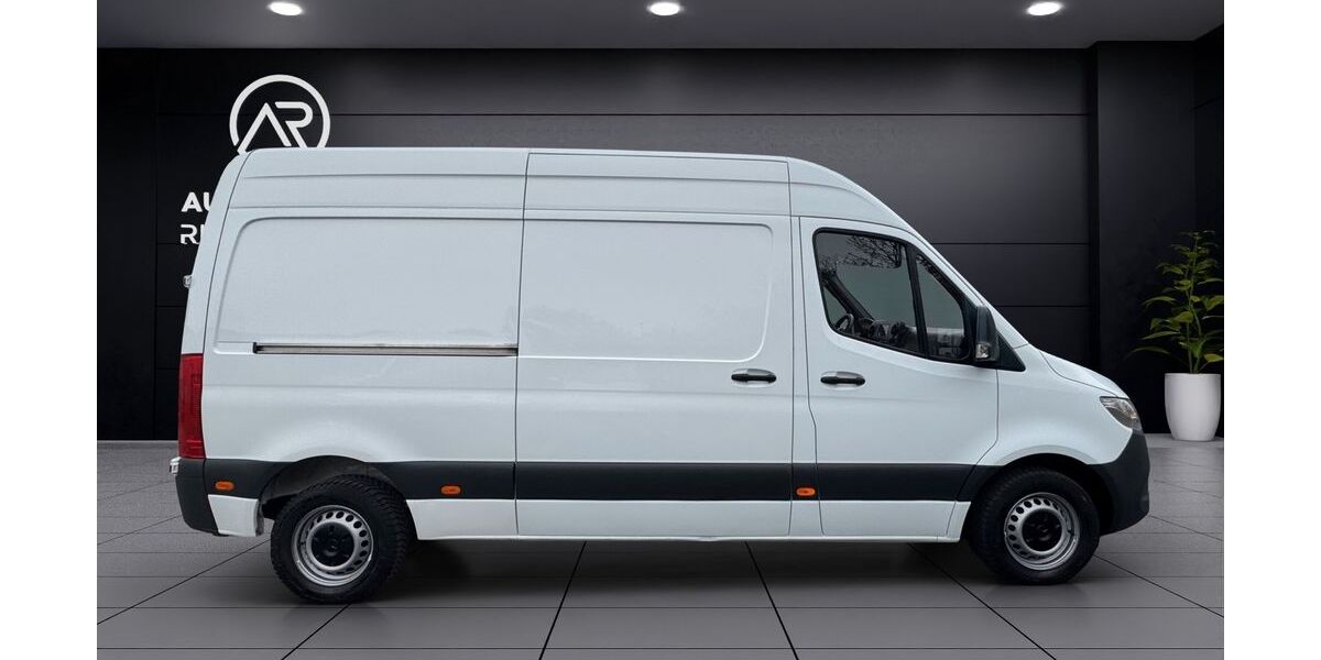 Mercedes-Benz Sprinter 74.213 km 24.950 &euro; Bochum 44866