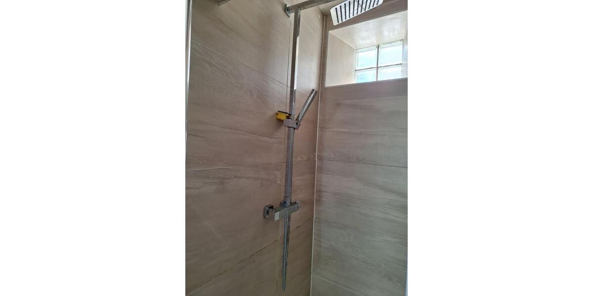 Provisionsfrei* Große 4-Zi-Wo, Gelsk Heßler, bezugsfrei, Erdgeschoß, Garage mgl. 4 zimmer