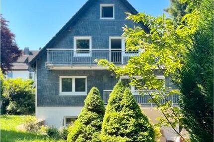 Moderne 2-Zimmer Terrassenwohnung mit Einbauküche und Garten 2 zimmer