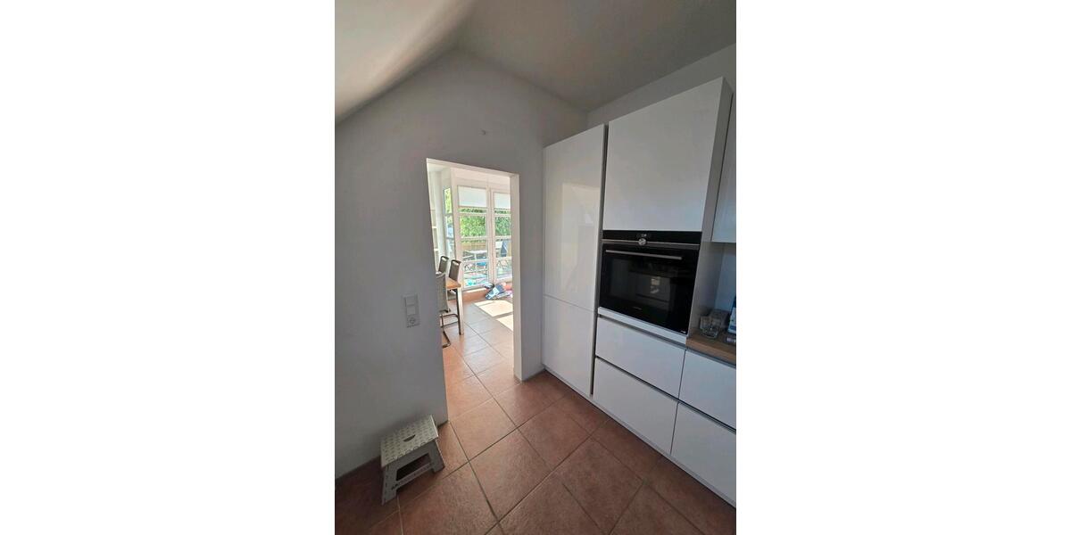 Dachgeschoßwohnung Hagen Dahl - 3 Zimmer, 100 m&sup2;, 199.000&euro; | Angebot:27499358