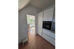 Dachgeschoßwohnung Hagen Dahl - 3 Zimmer, 100 m&sup2;, 199.000&euro; | Angebot:27499358