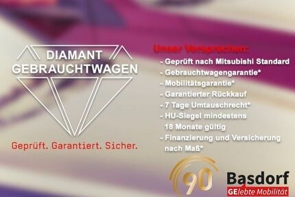VW ID.5