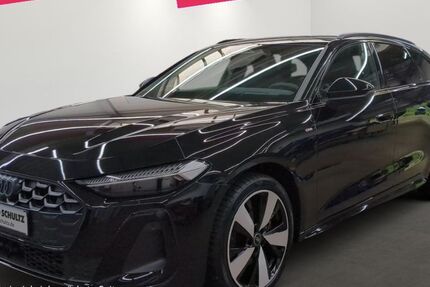 Audi A5 1.900 km 53.550 € Mülheim a.d. Ruhr 45481