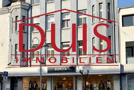 Haus Datteln - 360.000&euro; | Angebot:25746770