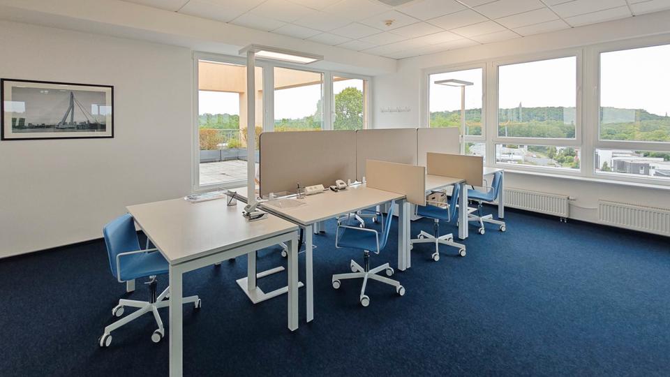 Gewerbeobjekt Gelsenkirchen Ückendorf - 279&euro; | Angebot:22942301