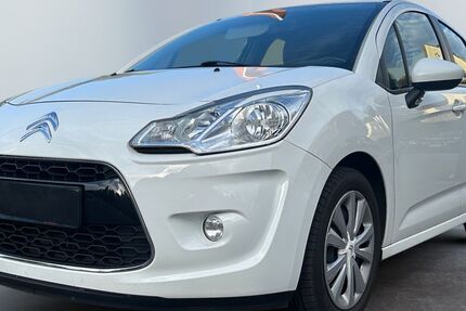 Citroen C3 182.000 km 2.490 € Schwerte 58239