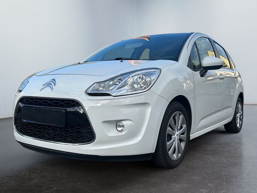 Citroen C3 182.000 km 2.490 € Schwerte 58239