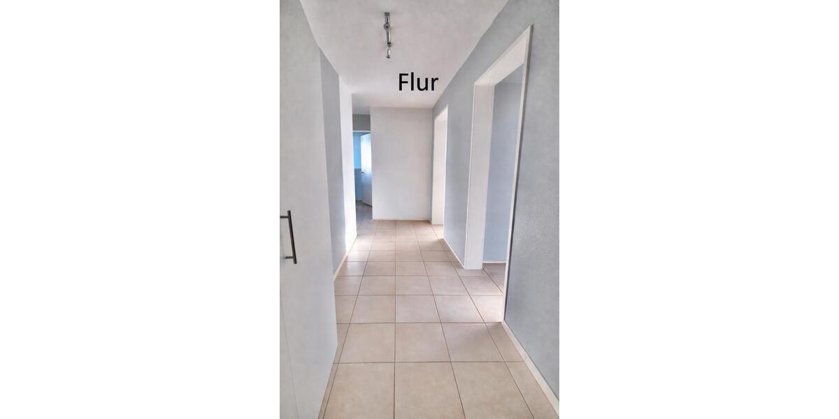 Etagenwohnung Dortmund Hörde - 3.5 Zimmer, 78 m&sup2;, 925&euro; | Angebot:25782662