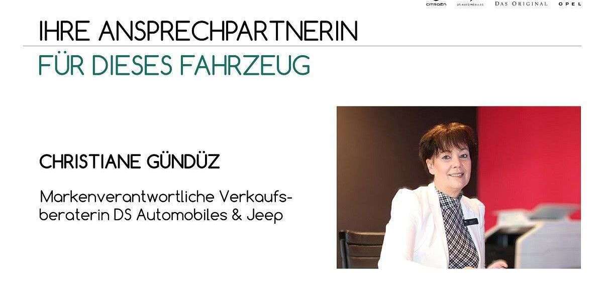 Jeep Compass 5.500 km 44.900 &euro; Oberhausen 46147