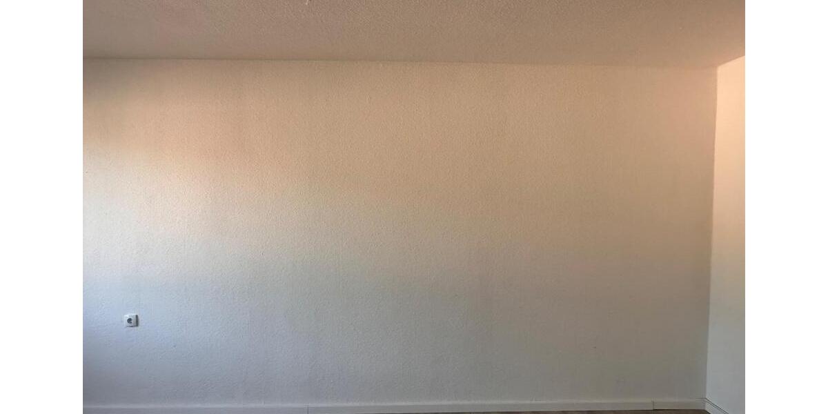 Eigentumswohnung 2,5 Zimmer, 49 qm, bezugsfrei ohne Makler 2.5 zimmer