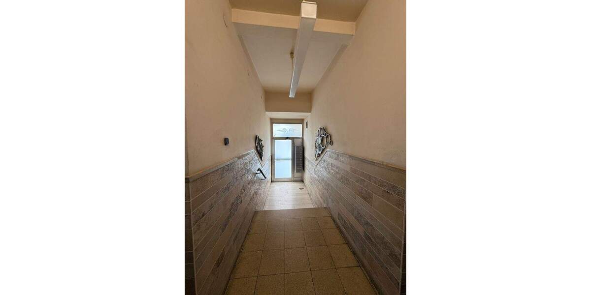 Mehrfamilienhaus, Wohnhaus Essen Huttrop - 2 Zimmer, 456 m&sup2;, 645.000&euro; | Angebot:25748953