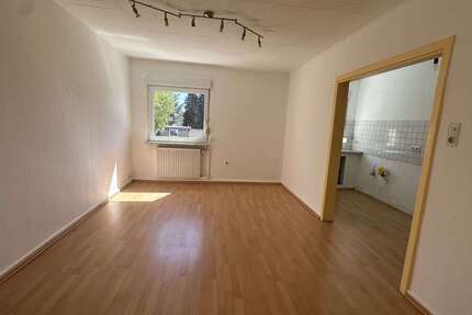 Wohnung Recklinghausen Süd - 2.5 Zimmer, 65 m&sup2;, 380&euro; | Angebot:27306715