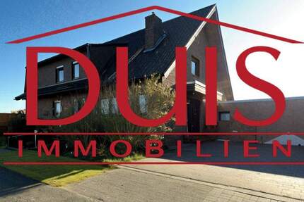 Haus Marl / Sickingmühle Hamm - 8 Zimmer, 265 m&sup2;, 549.700&euro; | Angebot:25780697