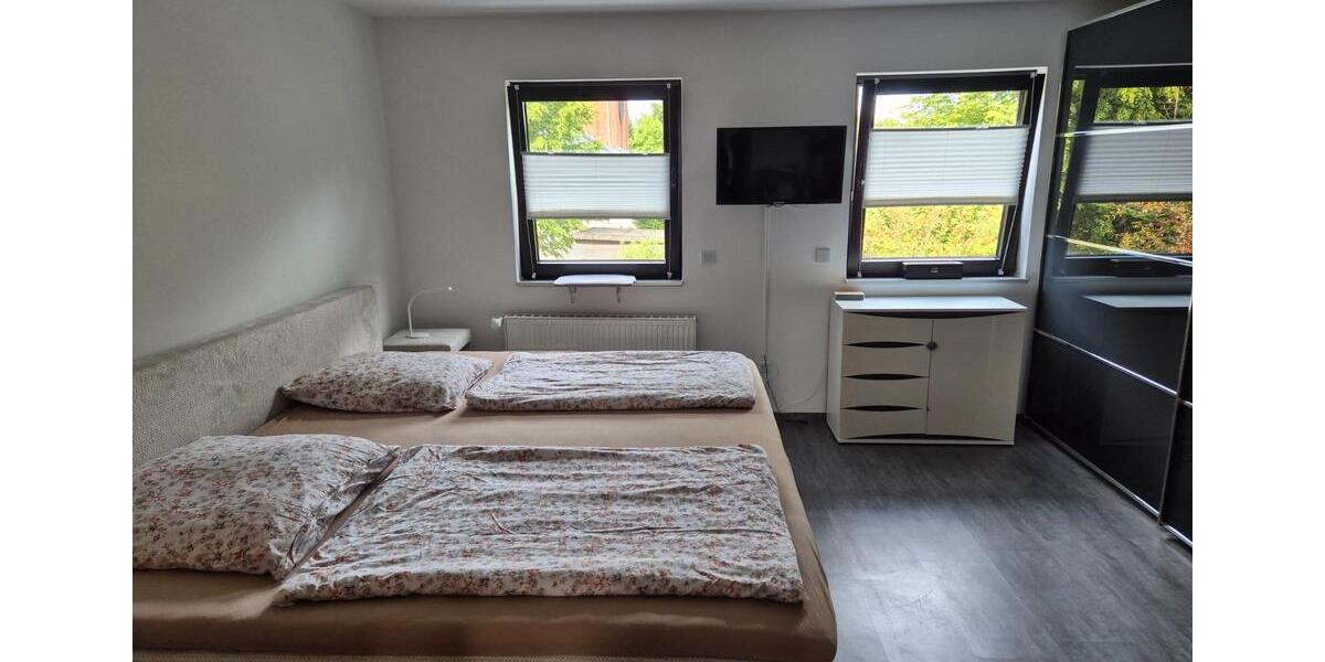Reihenhaus Herten Bertlich - 4 Zimmer, 118 m&sup2;, 304.000&euro; | Angebot:27168578